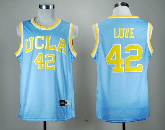 NCAA Basketball jerseys-018